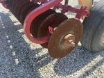 Krause 2860