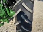 John Deere 6R 130
