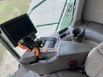 John Deere S770