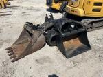 John Deere 60G