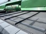 John Deere RD35F