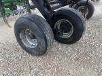 Case Ih NPX5300