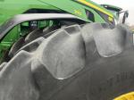 John Deere 8R 370