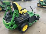 John Deere Z740