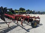 Krause 2860