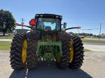 John Deere 6R 175