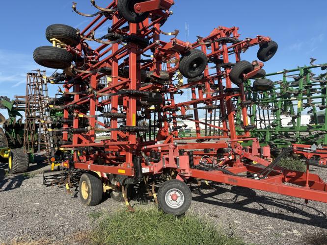 Krause 5635