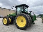 John Deere 8370R