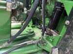 John Deere 9420