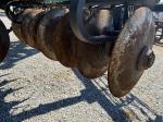 John Deere 2720
