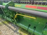 John Deere HD45F