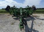 John Deere 2730