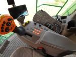 John Deere S670