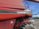 Case Ih 2388