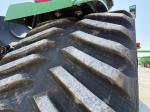 John Deere 9RX 590