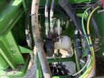 John Deere 1775