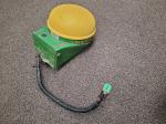 John Deere 3000 Receiver