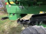 John Deere 9450