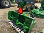 Frontier SB1164