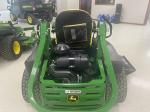 John Deere Z960M