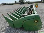 John Deere 612C