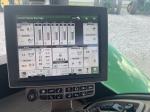 John Deere 9570RX