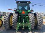 John Deere 8130