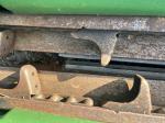 John Deere 712C