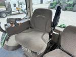 John Deere 8360R