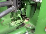 John Deere 9RX 640
