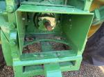 John Deere 8370R