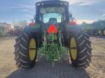 John Deere 6130M