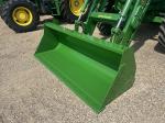 John Deere 6145R