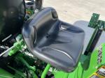 John Deere 3039R