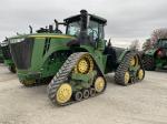 John Deere 9470RX