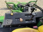 John Deere 1600