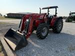 Massey Ferguson 4710