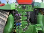 John Deere 9RX 640