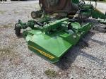 John Deere RC8M
