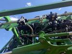John Deere 410R