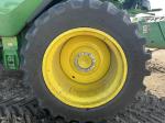 John Deere S7 800
