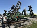 John Deere 2720