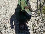 John Deere 2210