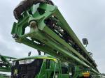 John Deere 410R