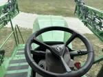 John Deere 412R