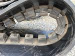 Camso 25" TRACKS