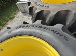Goodyear 1250/35R46