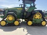 John Deere 8RX 410