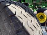John Deere 2330