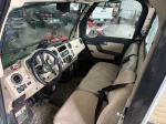 John Deere XUV 835R